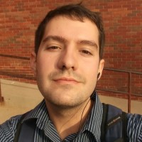 Tom Buckman Email & Phone Number