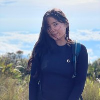 Make Systems Employee Diana Camila Arroyave Romero's profile photo