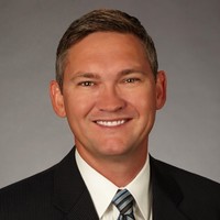 Bank of America Employee David Steele's profile photo