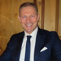 Jürgen Hübner Email