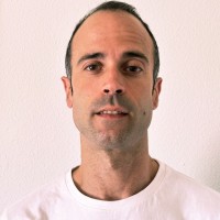 9altitudes Spain - antes Integral Innovation Experts Employee José María León Luque's profile photo