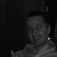Valbruna Group USA Employee David Yoder's profile photo