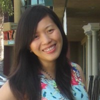 Nhung Tran Email & Phone Number
