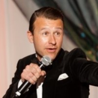 Lucas Hunt Email & Phone Number