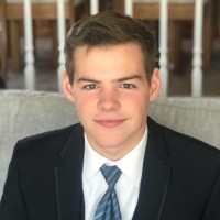 Chad Costello Email & Phone Number