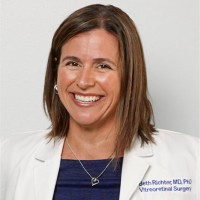 Beth Richter Email & Phone Number