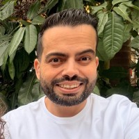 Diego Silva Email & Phone Number