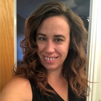 Ohio Heating and Refrigeration Employee Amanda Litchfield's profile photo