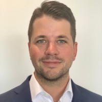 W+P Weber und Partner (CH+DE) Employee Sebastian Naef's profile photo