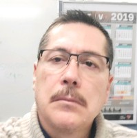 Mario Ochoa Email & Phone Number