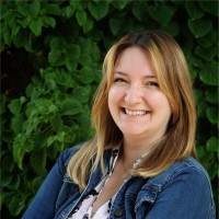 Amber Bedore Email & Phone Number
