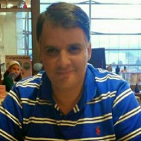 Carlos Freitas Email