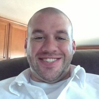 Independence Health System - Westmoreland Area Employee Joseph Shaffer's profile photo