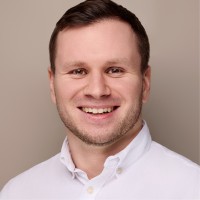 Deine Tür GmbH Employee Viktor Osadchyi's profile photo