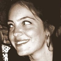 Eden Ben-David Email & Phone Number