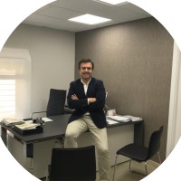 Raul Tena Email
