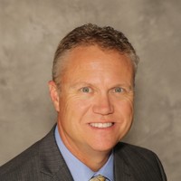 Michael del Col Email & Phone Number