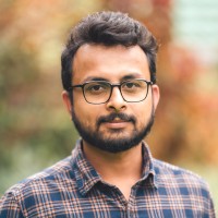 Ashit Rath Email & Phone Number