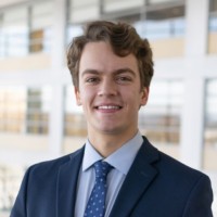 Thomas Worcester Email