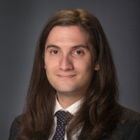 Zantech Employee Trevor Raney's profile photo