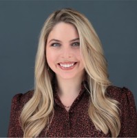 Bianca Email & Phone Number