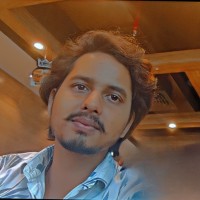 Prakhar Tomar Email