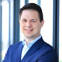 Anton Scheib Email