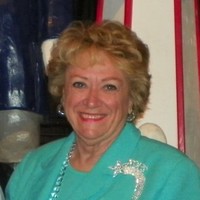 TOPS Club, Inc. Employee Judy Hamilton's profile photo