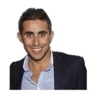 HABITAT CONCEPT Employee José Christofe Moreira's profile photo