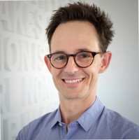 Elliot Spencer Email