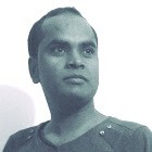 Maasters Infra Employee Mohammad Sirajuddin's profile photo