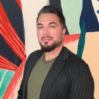 Louis Kdouh Email & Phone Number