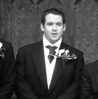 Dave Garvey Email & Phone Number