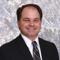 Allstate Consultants Employee Chad Sayre's profile photo