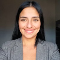 Proyesco SA Employee Nancy Floridia's profile photo