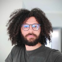 Olávio Almeida Email