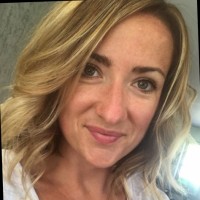 Natalie Babington Email