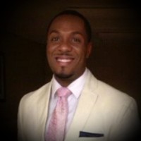 G. White Email & Phone Number