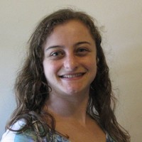 Shifra de Benedictis-Kessner Email & Phone Number