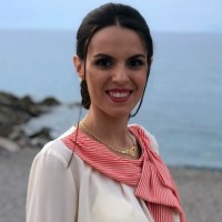 hec solar Employee Rosa Scalisi's profile photo