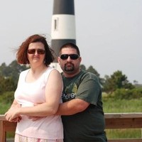 Broadcast Music, Inc. (BMI) Employee Anthony Pace's profile photo