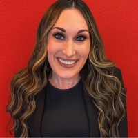 Crystal Carter Email