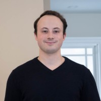 James Vuckovic Email