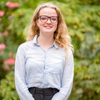 EE72 Employee Emma Forsyth's profile photo