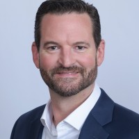 US Med-Equip Employee Tom Shea's profile photo