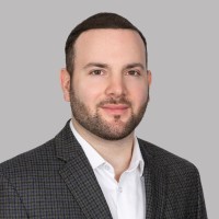 Claudio Ramolo Email & Phone Number