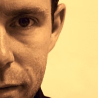 RJ Development Employee Frank Durocher's profile photo