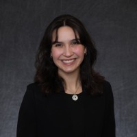 Lisa Clair Email & Phone Number