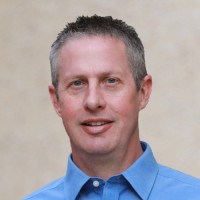 ProCare Transportation and Language Services Employee Erik Johnson's profile photo