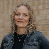 Jessica Thornton Email & Phone Number